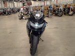 �������� �� ������ �������� Suzuki GSX-R600 2008 ���� 2